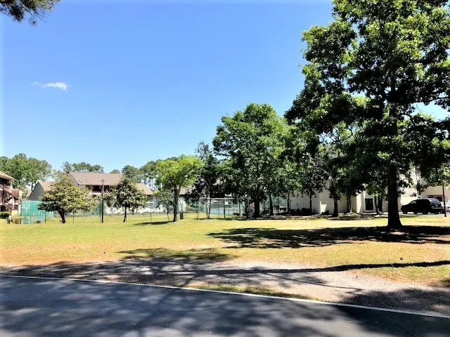 4449 Little River Inn Ln., Little River, SC 29566 - #1