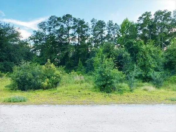 Lot 1 Ivanhoe Pl., Dillon, SC 29536