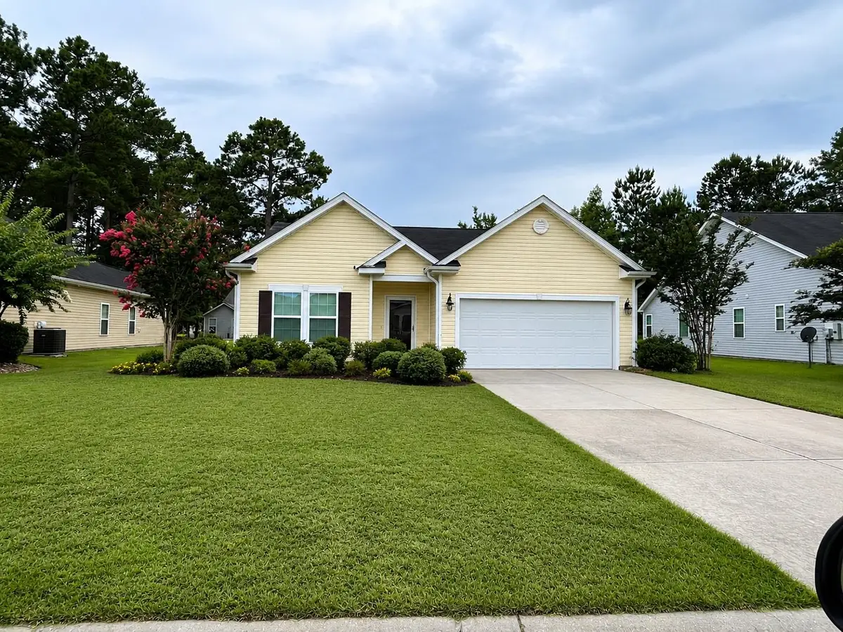 145 Ridge Point Dr., Conway, SC 29526 - #1