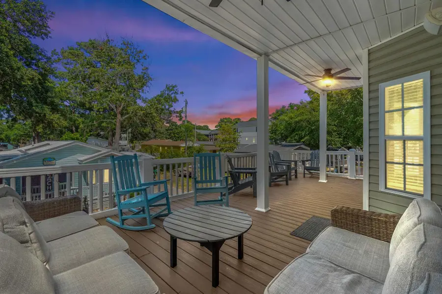 6001 - 1252 S Kings Hwy., Myrtle Beach, SC 29575 - #2
