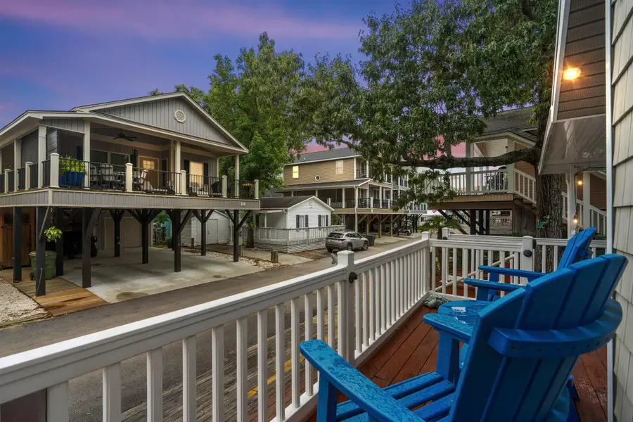 6001 - 5627 S Kings Hwy., Myrtle Beach, SC 29575 - #2