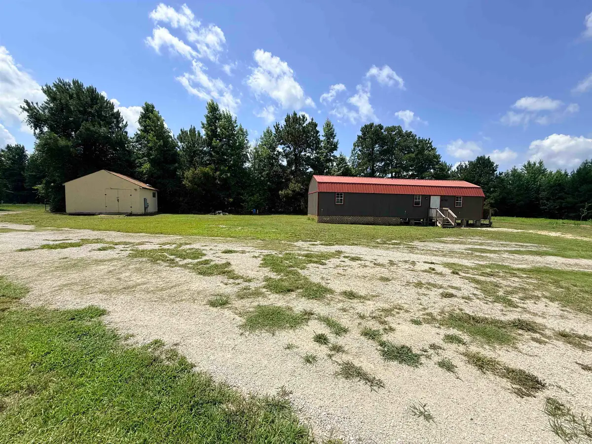1991 Church Rd., Green Sea, SC 29545 - #1