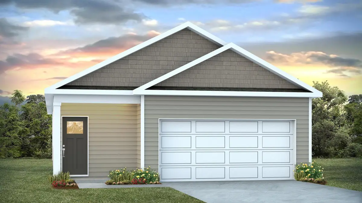 3140 Tasso Dr., Sunset Beach, NC 28468 - #1