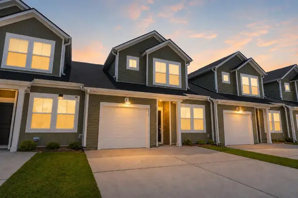 8032 Forest Edge Dr. #428, Myrtle Beach, SC 29579