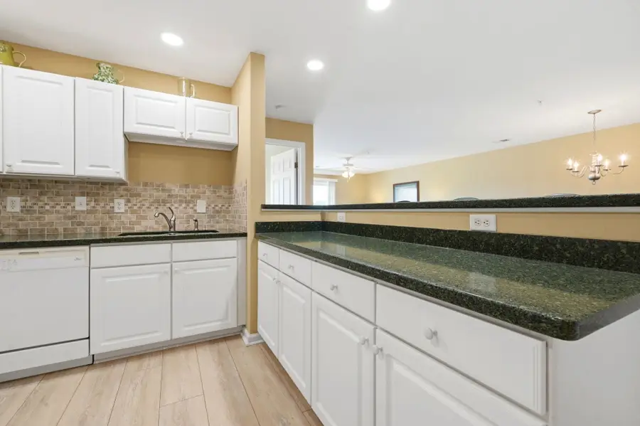 4366 Rivergate Ln. #301, Little River, SC 29566 - #3