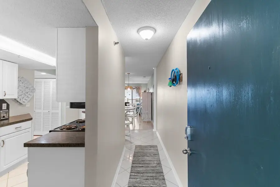 4601 N Ocean Blvd. #303, North Myrtle Beach, SC 29582 - #2