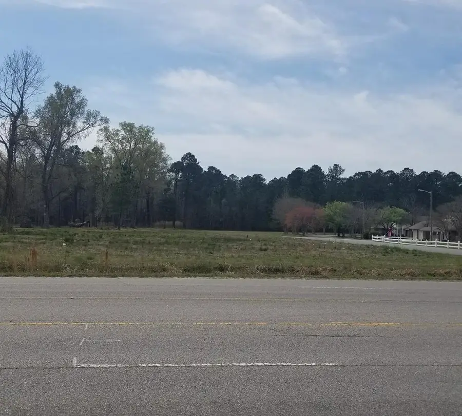 TBD Highway 378, Conway, SC 29527 - #3