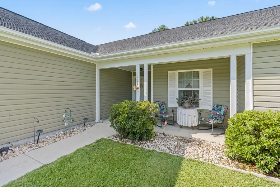 388 Blue Rock Dr., Longs, SC 29568 - #2
