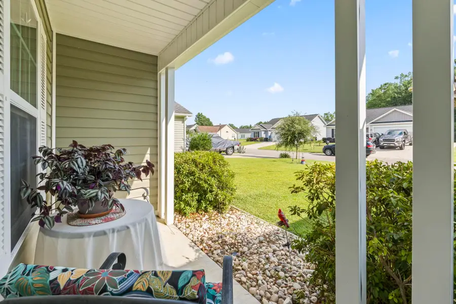 388 Blue Rock Dr., Longs, SC 29568 - #3