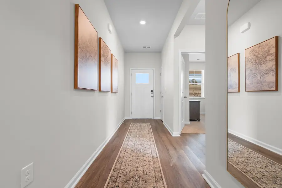1012 St. Martin St., Georgetown, SC 29440 - #3