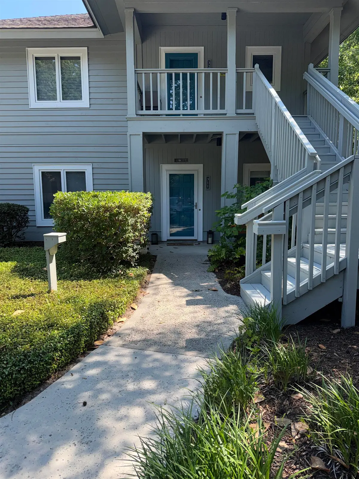 1221 Tidewater Dr. #311, North Myrtle Beach, SC 29582 - #1