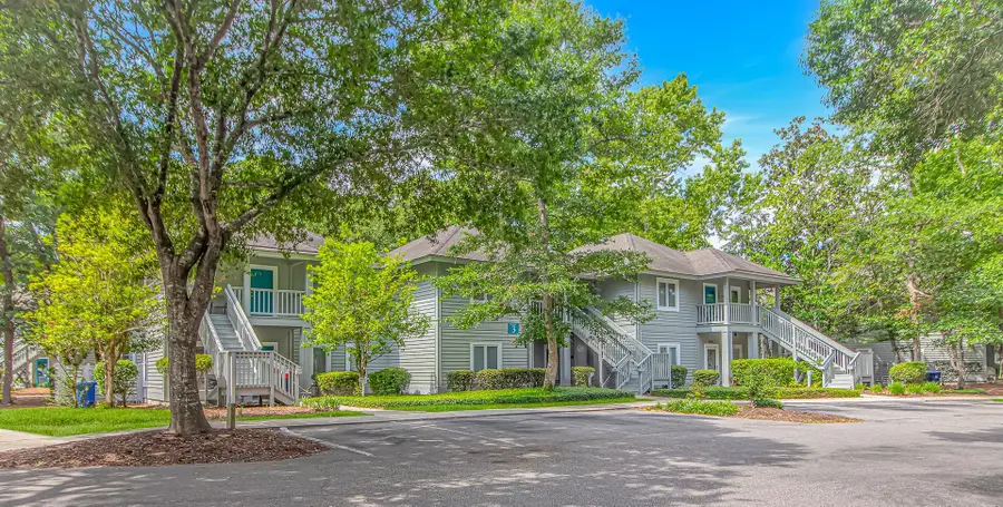 1221 Tidewater Dr. #311, North Myrtle Beach, SC 29582 - #2