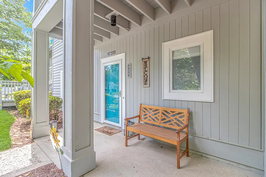 1221 Tidewater Dr. #311, North Myrtle Beach, SC 29582 - #3