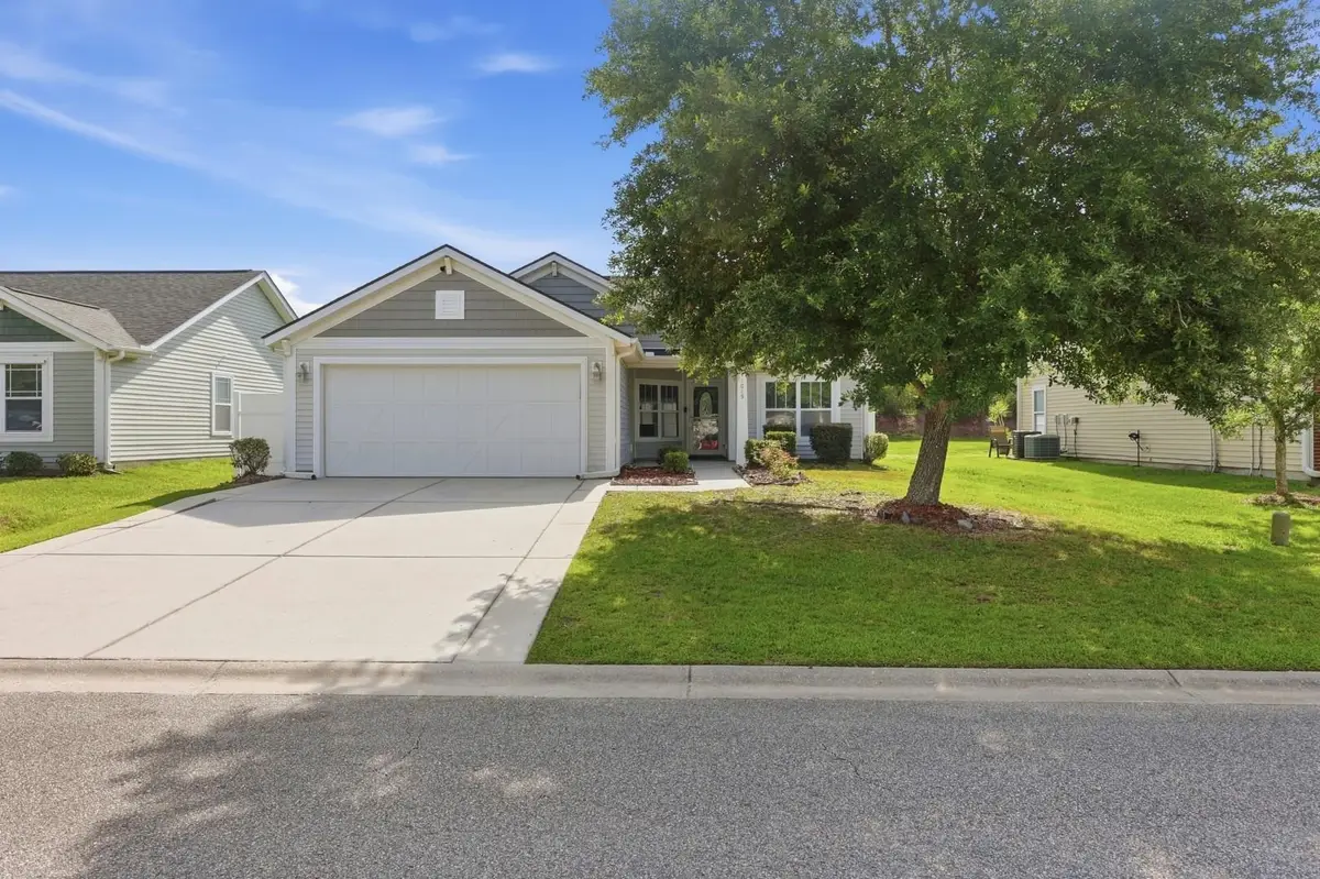 1019 Bonita Loop, Myrtle Beach, SC 29588 - #1