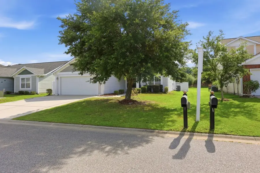 1019 Bonita Loop, Myrtle Beach, SC 29588 - #2