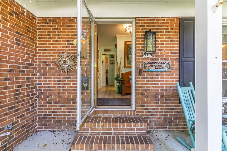 515 7th Ave. S, Surfside Beach, SC 29575 - #3
