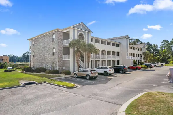 4503 W Harbour Ct. #S8, Little River, SC 29566