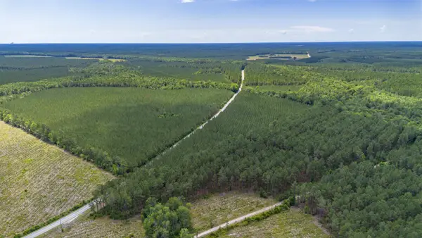 Tract B Ten Acre Rd., Andrews, SC 29510