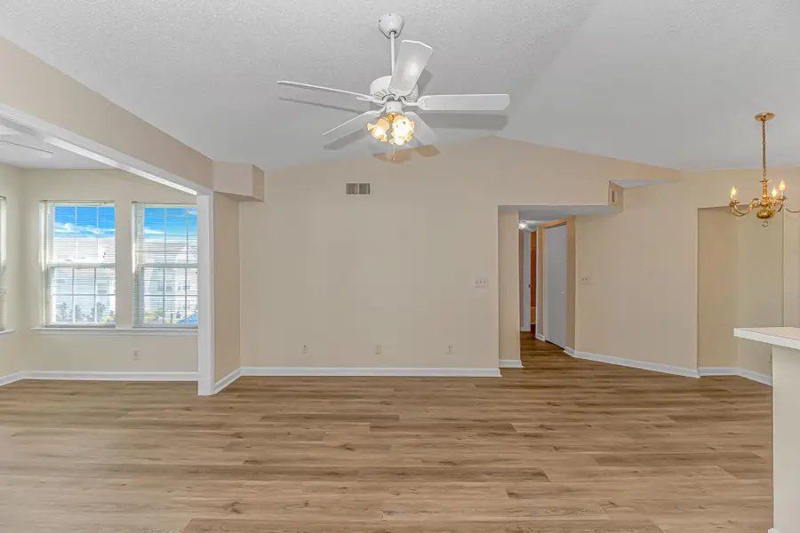 2263 Andover Dr. #i, Surfside Beach, SC 29575 - #3