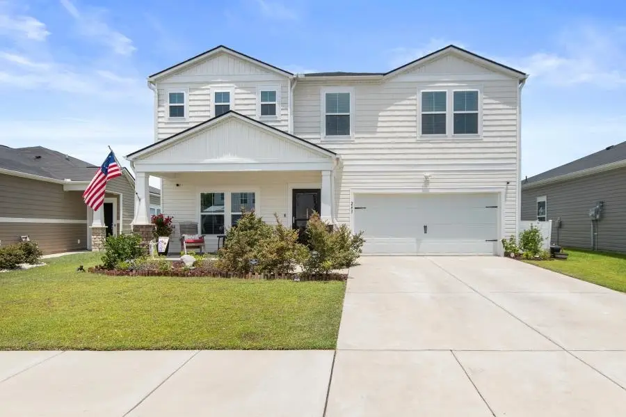 243 Timber Oaks Dr., Myrtle Beach, SC 29588 - #1