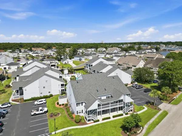 1880 Auburn Ln. #26E, Surfside Beach, SC 29575