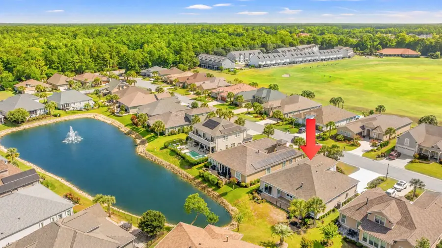2117 Via Palma Dr., North Myrtle Beach, SC 29582 - #3