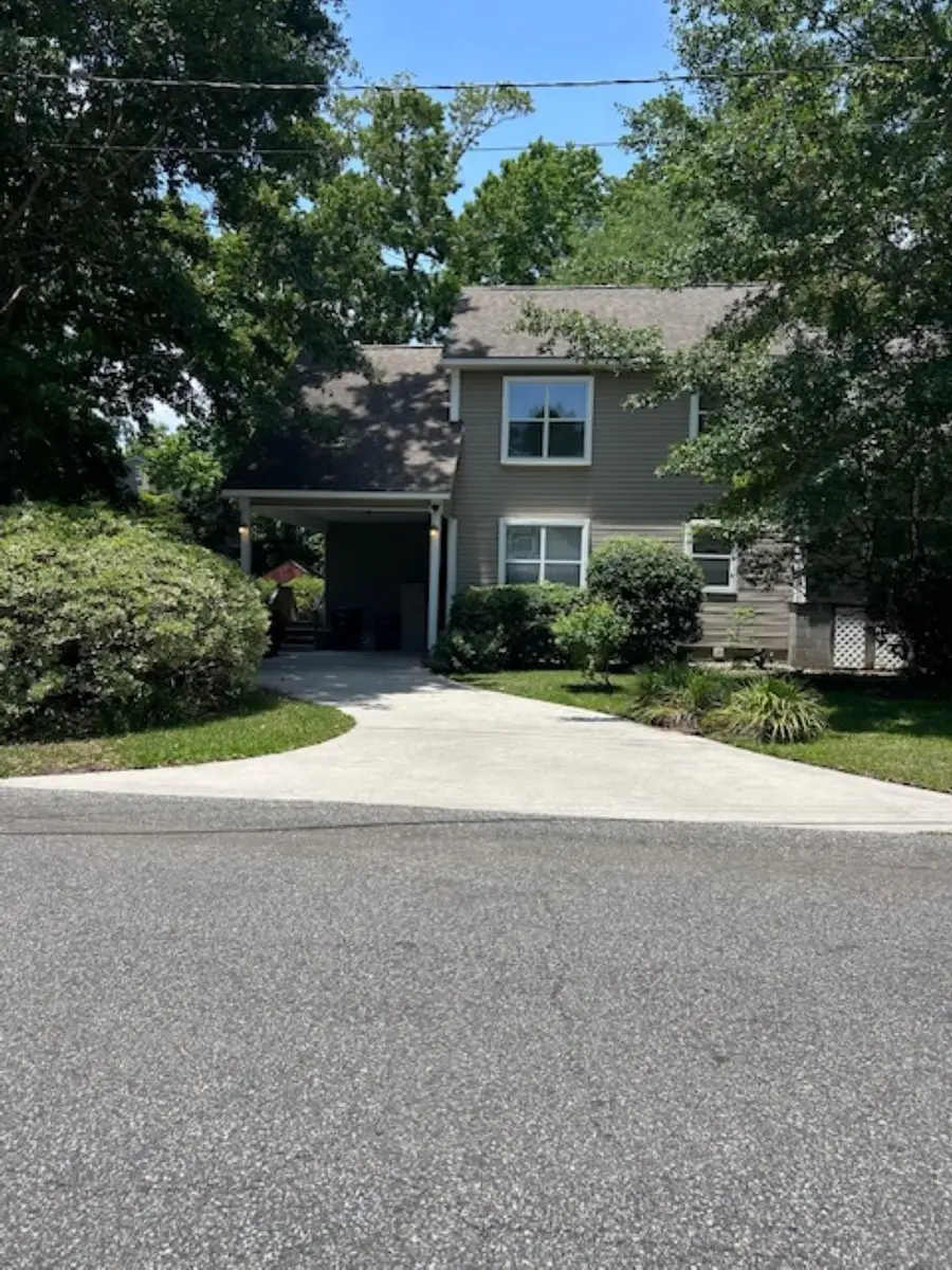 2418 Causey Dr., North Myrtle Beach, SC 29582 - #2