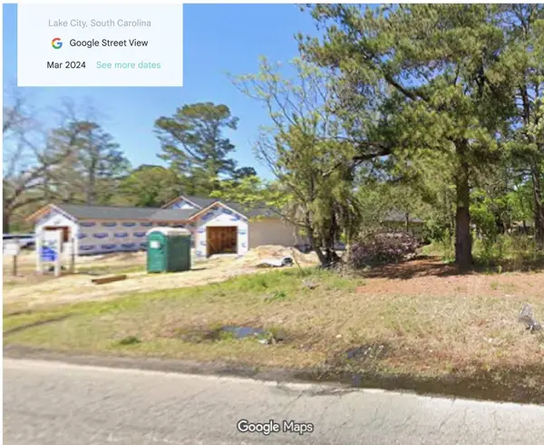 580 Moore St., Lake City, SC 29560
