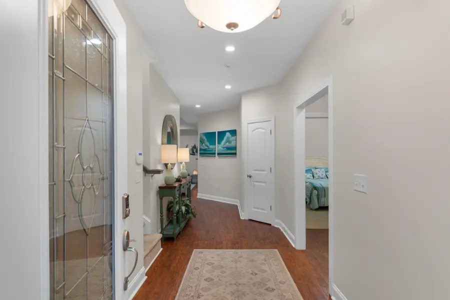 804 Helms Way, Conway, SC 29526 - #3