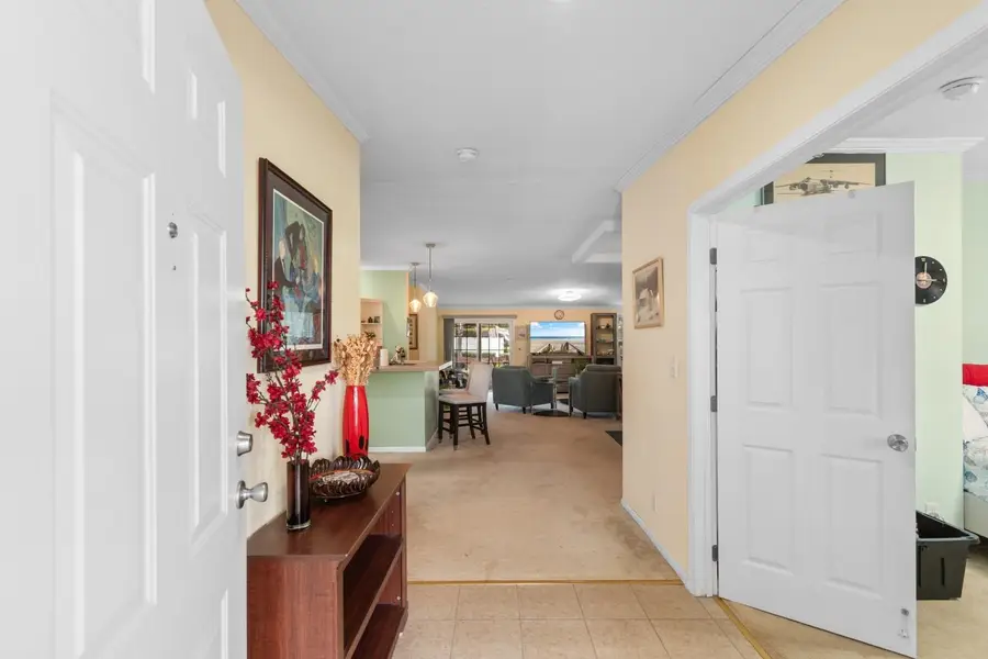158 Lakeside Crossing Dr., Conway, SC 29526 - #2