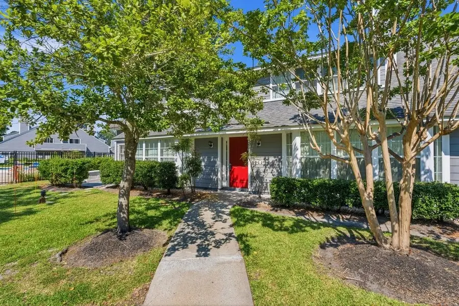 1205 Tiffany Ln. #C, Myrtle Beach, SC 29577 - #2