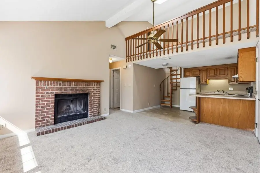 1205 Tiffany Ln. #C, Myrtle Beach, SC 29577 - #3
