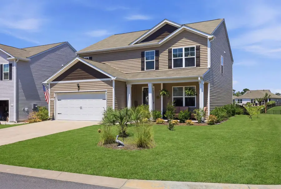 2259 Ainsley Dr., Little River, SC 29566 - #2