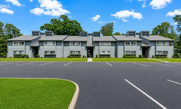 10301 N Kings Hwy. #17-4, Myrtle Beach, SC 29572
