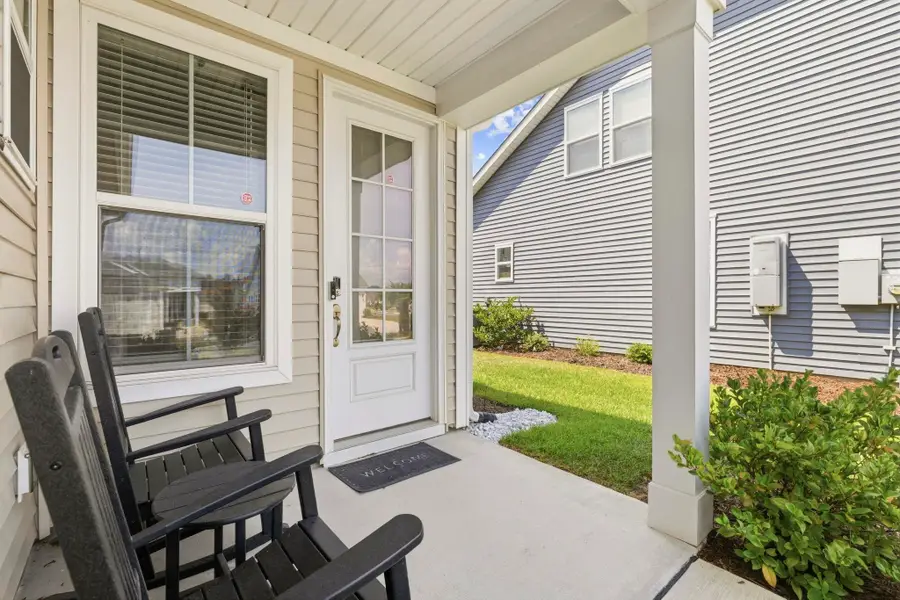 1216 Ocean Mist Dr., Little River, SC 29566 - #3