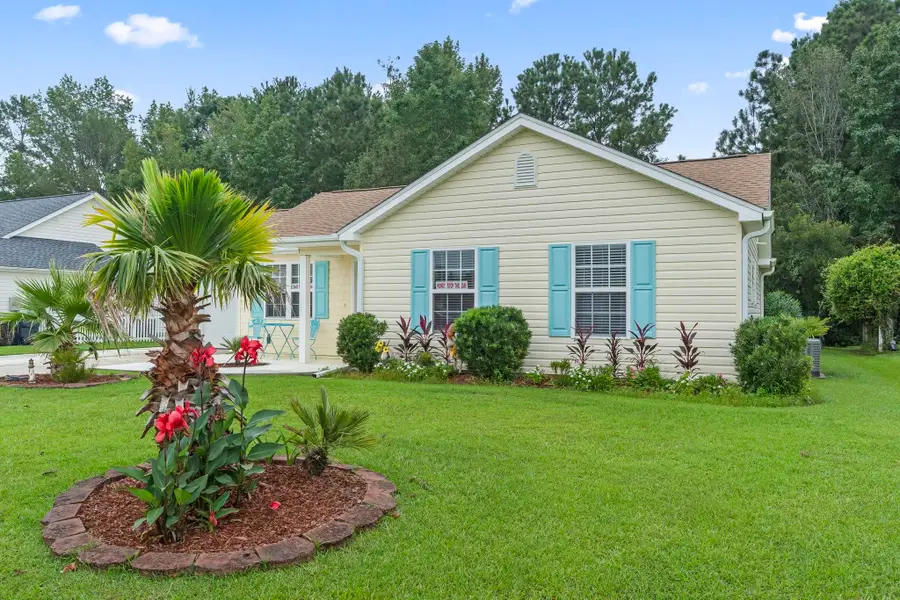 923 Don Donald Ct., Myrtle Beach, SC 29588 - #3