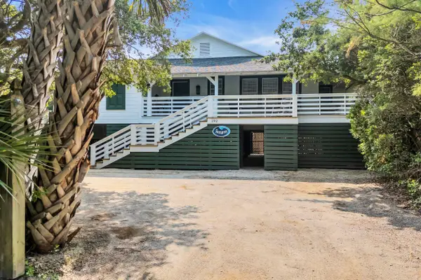 192 Atlantic Ave., Pawleys Island, SC 29585