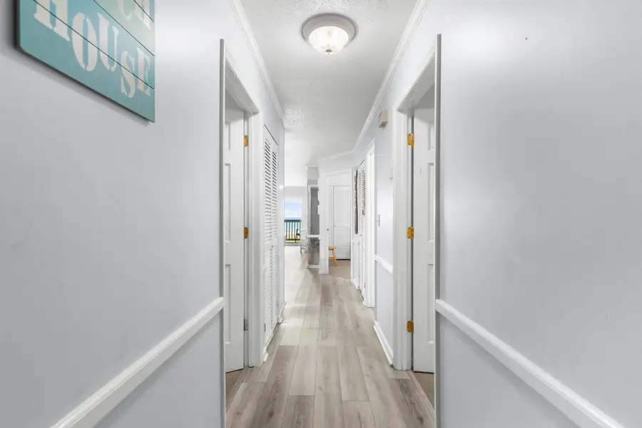 617 S Ocean Blvd. #101, Surfside Beach, SC 29575 - #2