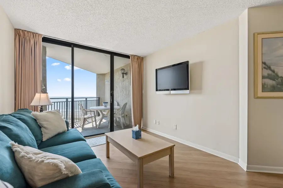 5523 North Ocean Blvd. #1102, Myrtle Beach, SC 29577 - #3