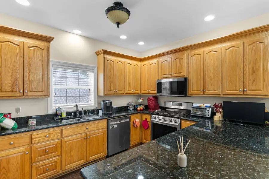 1416 S Poplar Dr., Surfside Beach, SC 29575 - #3