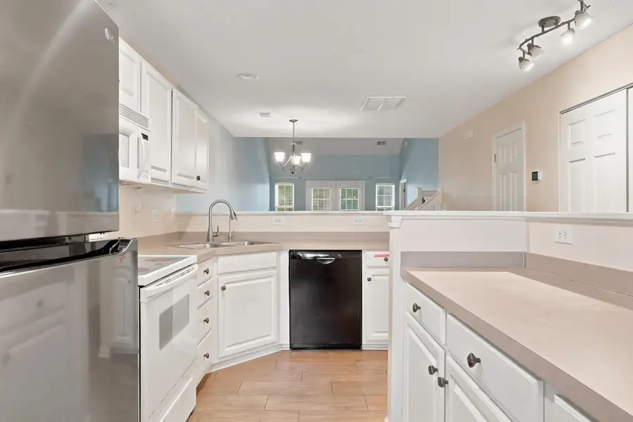 173 Palisade Loop #173, Pawleys Island, SC 29585 - #3