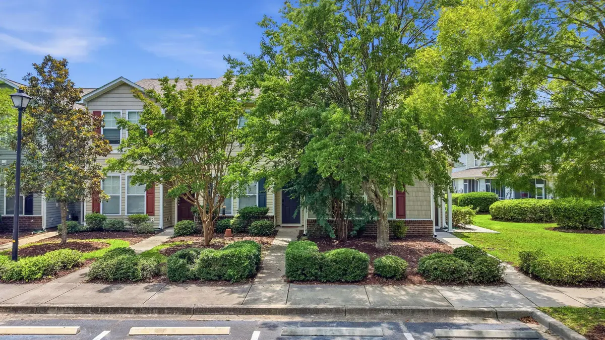 324 Kiskadee Loop #13E, Conway, SC 29526 - #1