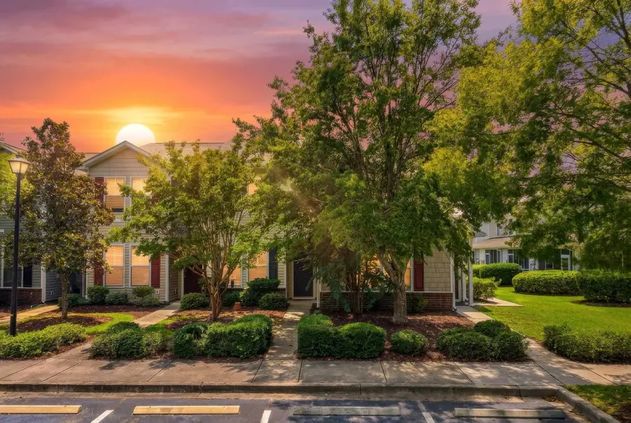324 Kiskadee Loop #13E, Conway, SC 29526 - #2