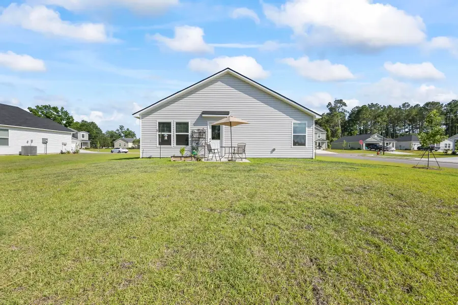 550 Swaying Palm Ct, Longs, SC 29568 - #3