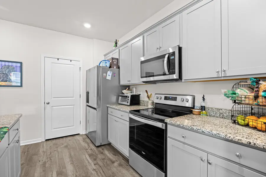 1216 Sennema Circle, Myrtle Beach, SC 29588 - #3