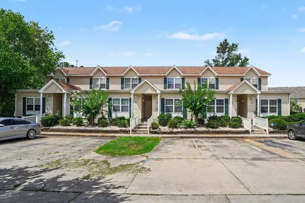 505 Beach Walk Pl. #505, Myrtle Beach, SC 29577