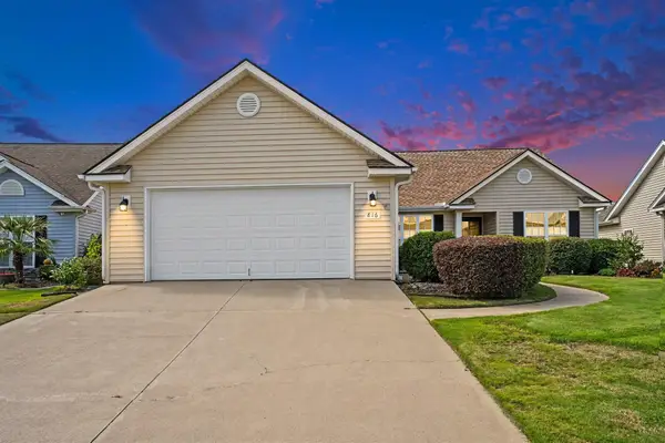 816 Lalton Dr., Conway, SC 29526