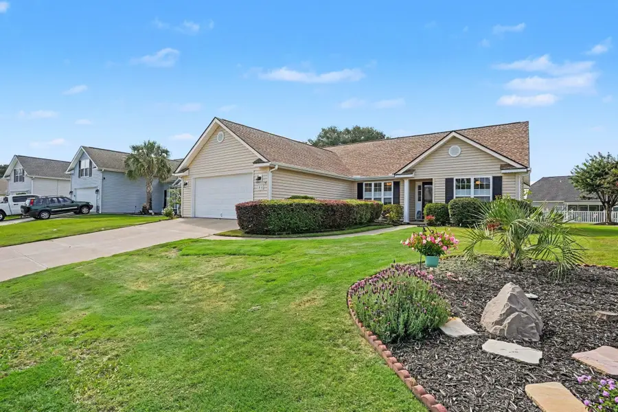 816 Lalton Dr., Conway, SC 29526 - #2