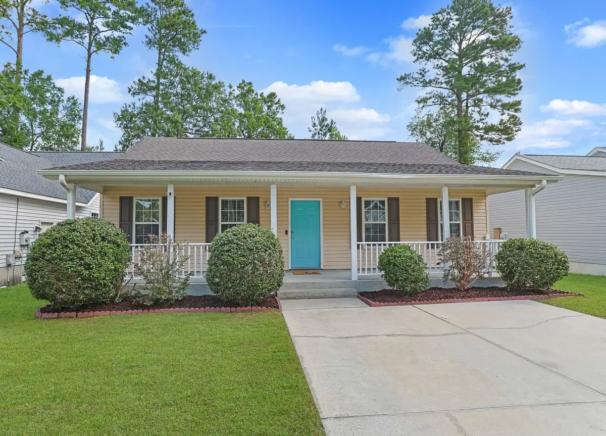3648 Eagle Trace Dr., Myrtle Beach, SC 29579 - #1
