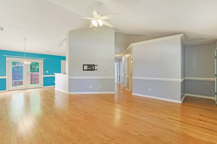 3648 Eagle Trace Dr., Myrtle Beach, SC 29579 - #3